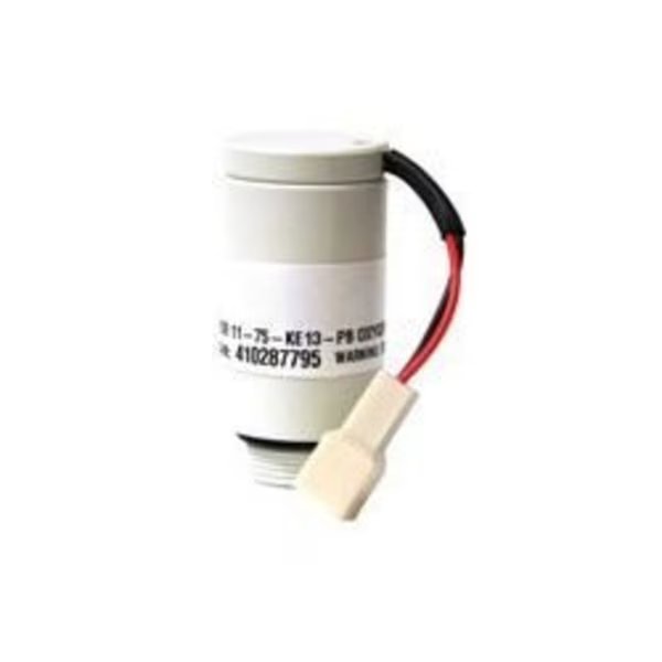 Replacement For CABLES AND SENSORS, PSR1175KE13PB, Ilc, Mfr#: PSR-11-75-KE13PB
